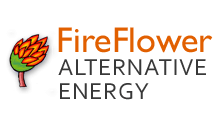 http://pressreleaseheadlines.com/wp-content/Cimy_User_Extra_Fields/Fireflower Alternative Energy LLC/Screen-Shot-2013-05-16-at-9.37.14-AM.png